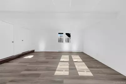 690 Gipsy Trail Road, Carmel, NY 10512 - Photo 18