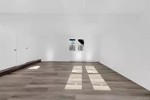 690 Gipsy Trail Rd, Carmel, NY 10512 - Photo 18