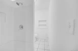 690 Gipsy Trail Rd, Carmel, NY 10512 - Photo 22