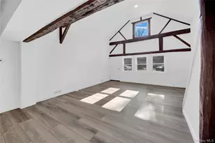 690 Gipsy Trail Rd, Carmel, NY 10512 - Photo 24