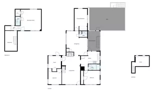 690 Gipsy Trail Rd, Carmel, NY 10512 - Photo 32