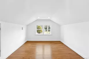 48 Watchogue Ave, East Moriches, NY 11940 - Photo 16