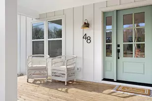 48 Watchogue Ave, East Moriches, NY 11940 - Photo 2