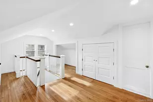 48 Watchogue Ave, East Moriches, NY 11940 - Photo 12