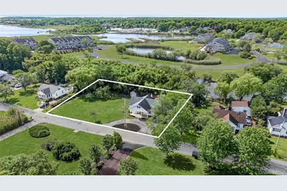 48 Watchogue Avenue, East Moriches, NY 11940 - Photo 22