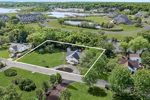 48 Watchogue Ave, East Moriches, NY 11940 - Photo 22