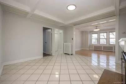 120 S Broadway #1, Tarrytown, NY 10591 - Photo 4