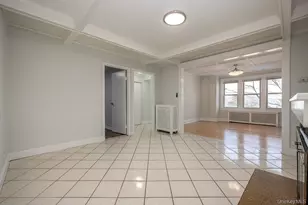 120 S Broadway, Tarrytown, NY 10591 - Photo 4