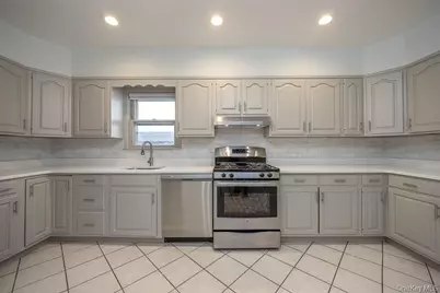 120 S Broadway #1, Tarrytown, NY 10591 - Photo 2