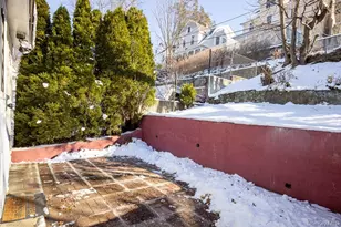 120 S Broadway, Tarrytown, NY 10591 - Photo 14