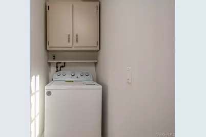 120 S Broadway #1, Tarrytown, NY 10591 - Photo 12