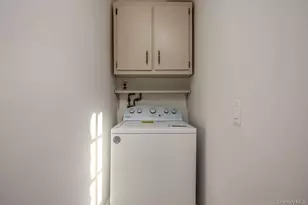 120 S Broadway, Tarrytown, NY 10591 - Photo 12