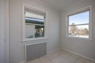 120 S Broadway, Tarrytown, NY 10591 - Photo 6