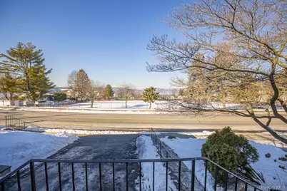 120 S Broadway #1, Tarrytown, NY 10591 - Photo 1