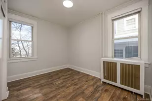 120 S Broadway, Tarrytown, NY 10591 - Photo 10