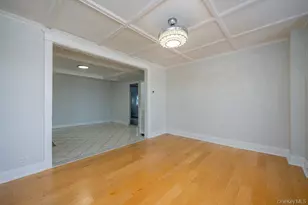 120 S Broadway, Tarrytown, NY 10591 - Photo 8