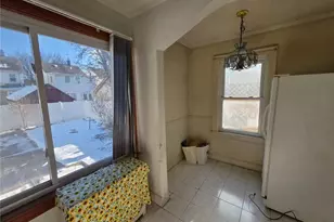 89-25 238th St, Bellerose, NY 11426 - Photo 10