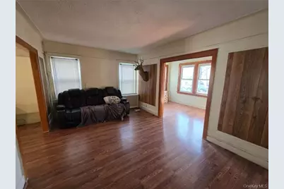 89-25 238th Street, Bellerose, NY 11426 - Photo 2