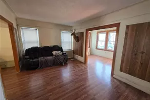 89-25 238th St, Bellerose, NY 11426 - Photo 2