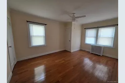 89-25 238th Street, Bellerose, NY 11426 - Photo 4