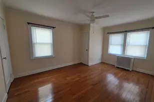 89-25 238th St, Bellerose, NY 11426 - Photo 4