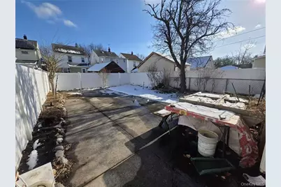 89-25 238th Street, Bellerose, NY 11426 - Photo 18