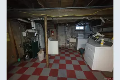 89-25 238th Street, Bellerose, NY 11426 - Photo 16