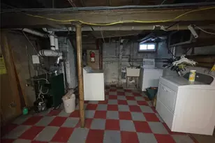 89-25 238th St, Bellerose, NY 11426 - Photo 16