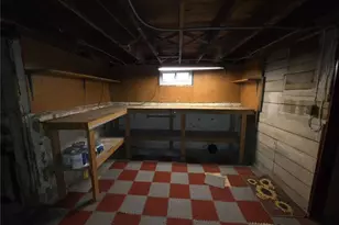 89-25 238th St, Bellerose, NY 11426 - Photo 14