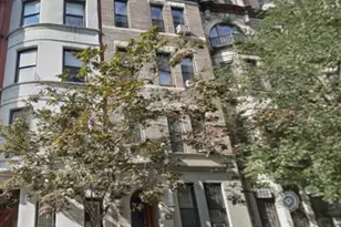 74 W 85th St, New York, NY 10024 - Photo 1