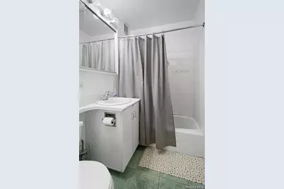 74 W 85th Street #5, New York, NY 10024 - Photo 6