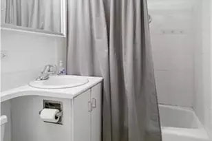 74 W 85th St, New York, NY 10024 - Photo 6