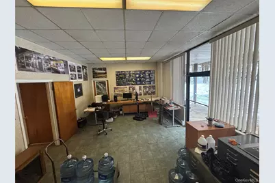 13 183B Road, Swan Lake, NY 12720 - Photo 6