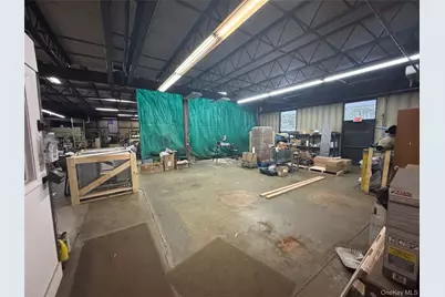 13 183B Road, Swan Lake, NY 12720 - Photo 8