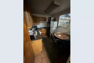 13 183B Road, Swan Lake, NY 12720 - Photo 16