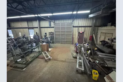 13 183B Road, Swan Lake, NY 12720 - Photo 14