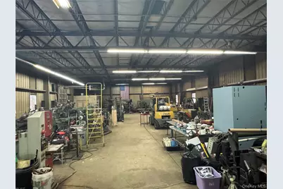 13 183B Road, Swan Lake, NY 12720 - Photo 12