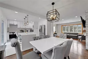 8 Jodi Ln, New City, NY 10956 - Photo 12