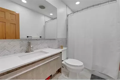 8 Jodi Lane, New City, NY 10956 - Photo 18