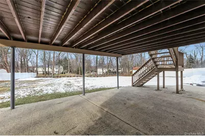 8 Jodi Lane, New City, NY 10956 - Photo 34