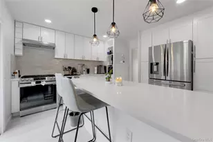 8 Jodi Ln, New City, NY 10956 - Photo 14