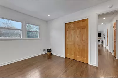 8 Jodi Lane, New City, NY 10956 - Photo 20