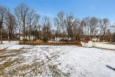 8 Jodi Lane, New City, NY 10956 - Photo 36