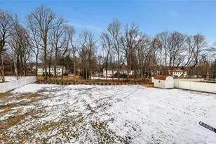 8 Jodi Ln, New City, NY 10956 - Photo 36