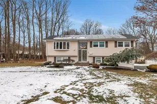 8 Jodi Ln, New City, NY 10956 - Photo 2