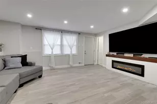 8 Jodi Ln, New City, NY 10956 - Photo 26