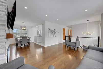 8 Jodi Lane, New City, NY 10956 - Photo 6