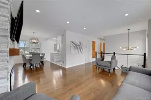 8 Jodi Ln, New City, NY 10956 - Photo 6