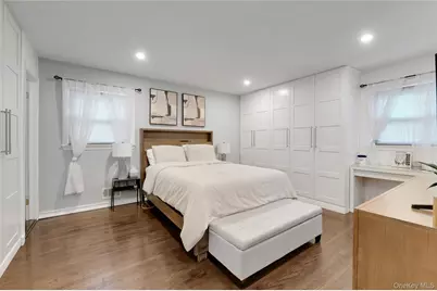 8 Jodi Lane, New City, NY 10956 - Photo 22