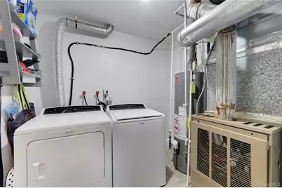 8 Jodi Lane, New City, NY 10956 - Photo 30